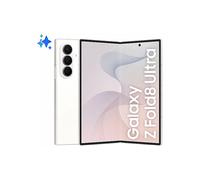 SAMSUNG Galaxy Z Fold8 Ultra 1TB, 1000 GB, Cream