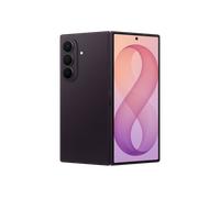 Samsung Galaxy Z Fold8 Ultra 1TB Violet Shadow, Violet Shadow