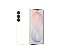Samsung Galaxy Z Fold8 Ultra 256GB Cream, Cream
