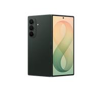 Samsung Galaxy Z Fold8 Ultra 256GB Green Shadow Samsung.com Only, Green Shadow
