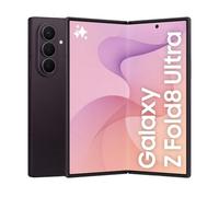 Samsung Galaxy Z Fold8 Ultra, 256GB, Violet Shadow [Versione Italiana]