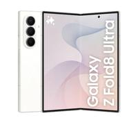 Samsung Galaxy Z Fold8 Ultra, 512GB, Cream [Versione Italiana]
