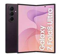 Galaxy Z Fold8 Ultra (5G) 256 GB, Viola - Nouvo