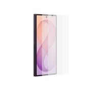Samsung Galaxy Z Fold8 Ultra Anti-reflecting Film, Transparent