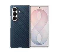 Samsung Galaxy Z Fold8 Ultra Carbon Magnet Case Samsung