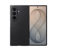 Samsung Galaxy Z Fold8 Ultra Carbon Magnet Case Samsung