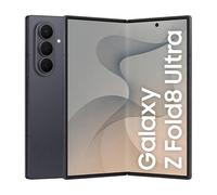 SAMSUNG Galaxy Z Fold8 Ultra 512GB, 512 GB, Graphite