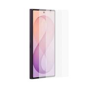 SCREEN PROTECTOR SAMSUNG Screen Protector