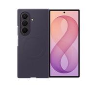 Samsung Galaxy Z Fold8 Ultra Silicone Magnet Case Samsung