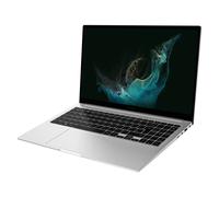 SAMSUNG GALAXYBOOK 2 NP754XED I5-1235U/16GB/1TBSSD/W11PRO