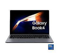 SAMSUNG GALAXYBOOK 4 NP750XGK-KG4IT I5-120U/16GB/1TBSSD/15,6/W11 HOME