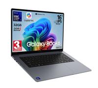 Samsung GALAXY BOOK6 EE 8806099122669
