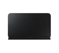 Samsung - Gcopt_acce____-nero Samsung