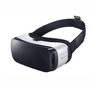 Samsung Gear Occhiali per Realtà Virtuale