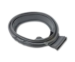 Samsung - Gemelli wd8704djf EPDM T1.5, h83, W - DC64 - 01827 ha