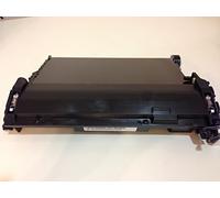 Samsung Genuine Imaging Transfer Belt for CLP 360 365 CLX 3300 3305 Xpress C410W C460W C460FW packed by ABPS