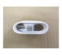 Samsung GH39-01801B cavo USB USB A Bianco NEW