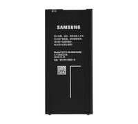 Samsung GH43-04670A Batteria Galaxy J6 Plus / J4 Plus Originale 3300mAh Nero
