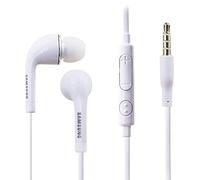 Samsung GH59-11720A Cuffie-Ehs64Avfwe 3.5Pi 4P