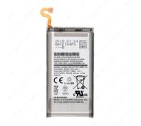 Samsung GH82-15960A ricambio per cellulare Batteria Grigio