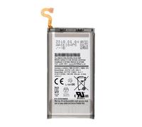 Samsung GH82-15960A ricambio per cellulare Batteria Grigio