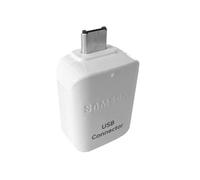 Samsung GH96-09728A ricambio e accessorio per tablet Connettore micro USB B