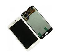 Samsung GH97-15959A ricambio per cellulare