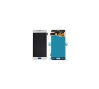 Samsung GH97-18249A ricambio per cellulare Display Bianco (A310 A3 2016 LCD Whit