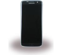 Samsung GH97-18533A (GH97-18533A)