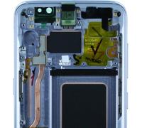 Samsung GH97-20457C (GH97-20457C)