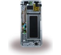 Samsung GH97-20470B (GH97-20470B)