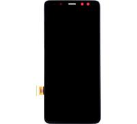 Samsung GH97-21406A (GH97-21406A)