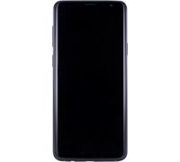Samsung GH97-21691A (GH97-21691A)