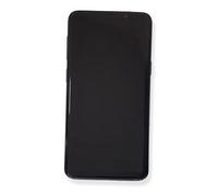 Samsung GH97-21696D ricambio per cellulare Display Blu