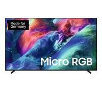 Samsung GM-R55R85H Micro RGB Vision AI Smart TV 55" 4K UHD 120Hz