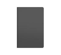 Samsung GP-FBT505AMABW custodia per tablet 26,4 cm (10.4") Custodia a libro Nero