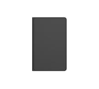 Samsung GP-FBT515AMABW custodia per tablet 203 cm (8") Custodia a libro Nero