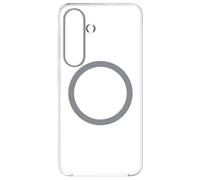 Samsung GP-FFS931YCA custodia per cellulare 15,8 cm (6.2") Cover Trasparente