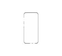 Samsung - Cover Per Samsung A14 / A14 5g-trasparente Samsung