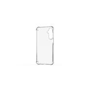 Samsung GP-FPA176AEDTY custodia per cellulare 17 cm (6.7'') Cover Trasparente Samsung