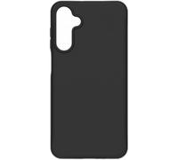 Samsung GP-FPA176AEEBY custodia per cellulare 17 cm (6.7") Cover Nero