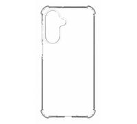 Samsung GP-FPA185AEDTY custodia per cellulare Cover Trasparente