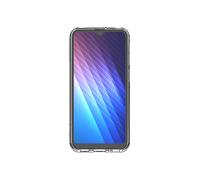 Samsung GP-FPA202KDATW custodia per cellulare 147 cm (5.8") Cover Trasparente