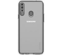Samsung GP-FPA207KDA custodia per cellulare 16,5 cm (6.5") Cover Trasparente