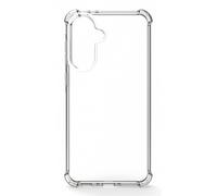 Samsung Clear cover cutodia trasparente Galaxy A27 5G