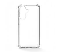 Samsung Clear cover cutodia trasparente Galaxy A27 5G