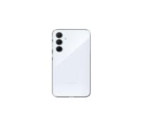 Cover Samsung GP FPA356VAATW GALAXY CLEAR CASE A35