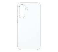 SAMSUNG GP-FPA376A A37 TRASPARENTE COVER IN GOMMA