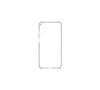 Samsung Clear cover trasparente per Galaxy A37 5G