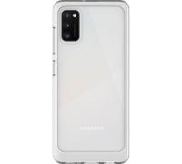 SAMSUNG GP-FPA415KD - Custodia progettata per SAMSUNG GALAXY A41 Transp